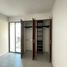 Appartement 1 chambre à vendre à Guadalajara, Jalisco, Guadalajara