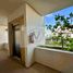 2 Bedroom Apartment for rent in Cancun, Quintana Roo, Cancun