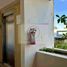 2 Bedroom Apartment for rent in Cancun, Quintana Roo, Cancun