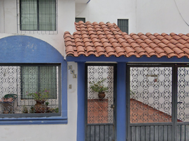 2 Habitación Casa en venta en Tuxtla Gutierrez, Chiapas, Tuxtla Gutierrez