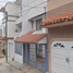 2 Habitación Casa en venta en Tuxtla Gutierrez, Chiapas, Tuxtla Gutierrez