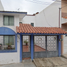 2 Habitación Casa en venta en Tuxtla Gutierrez, Chiapas, Tuxtla Gutierrez