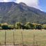  Land for sale in Chubut, Cushamen, Chubut