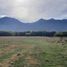  Land for sale in Chubut, Cushamen, Chubut