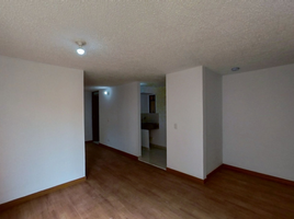 3 Habitación Apartamento en venta en Bogotá, Cundinamarca, Bogotá