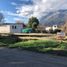  Land for sale in Chubut, Cushamen, Chubut