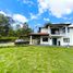 4 Bedroom House for sale in Antioquia, El Carmen De Viboral, Antioquia