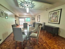 2 Bedroom Apartment for rent in Greenbelt by Ayala Malls, Makati City, Makati City