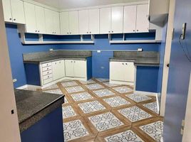 5 Bedroom House for rent in Manila International Airport LRT-1, Pasay City, Paranaque City