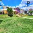 5 Bedroom House for sale in Ruminahui Pichincha, Sangolqui, Ruminahui, Pichincha, Ecuador