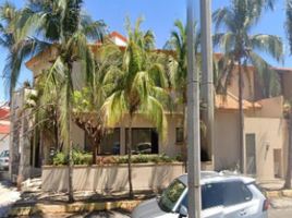 5 Schlafzimmer Haus zu verkaufen in Veracruz, Veracruz, Veracruz, Veracruz
