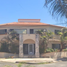 5 Schlafzimmer Haus zu verkaufen in Veracruz, Veracruz, Veracruz, Veracruz