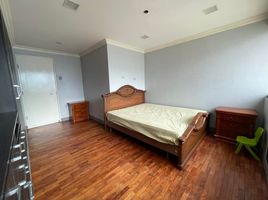 3 Bedroom Condo for sale in Mandaluyong City, Metro Manila, Mandaluyong City