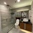 3 Bedroom Condo for sale in Mandaluyong City, Metro Manila, Mandaluyong City