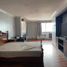 3 Bedroom Condo for sale in Mandaluyong City, Metro Manila, Mandaluyong City