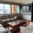 3 Bedroom Condo for sale in Mandaluyong City, Metro Manila, Mandaluyong City