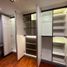 3 Bedroom Condo for sale in Mandaluyong City, Metro Manila, Mandaluyong City