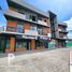 1 Bedroom Apartment for sale in Alangasi, Pichincha, Alangasi