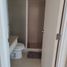 1 Habitación Departamento en venta en Pasig City, Metro Manila, Pasig City