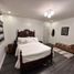 5 Habitación Casa en venta en Quezon City, Metro Manila, Quezon City, Eastern District