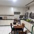 5 Habitación Casa en venta en Quezon City, Metro Manila, Quezon City, Eastern District