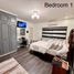 5 Habitación Casa en venta en Quezon City, Metro Manila, Quezon City, Eastern District