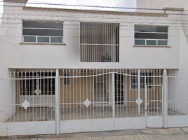 在Hidalgo出售的4 卧室 屋, Pachuca De Soto, Hidalgo