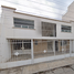 在Hidalgo出售的4 卧室 屋, Pachuca De Soto, Hidalgo