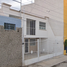 在Hidalgo出售的4 卧室 屋, Pachuca De Soto, Hidalgo
