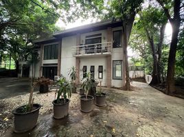 5 Bedroom Villa for sale in Eastern District, Metro Manila, Quezon City, Eastern District