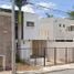 3 Bedroom House for sale in Victoria, Tamaulipas, Victoria, Tamaulipas