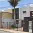3 Bedroom House for sale in Victoria, Tamaulipas, Victoria, Tamaulipas