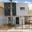 3 Bedroom House for sale in Victoria, Tamaulipas, Victoria, Tamaulipas