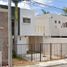 3 Bedroom House for sale in Victoria, Tamaulipas, Victoria, Tamaulipas