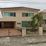 3 Bedroom House for sale in Tuxpan, Veracruz, Tuxpan