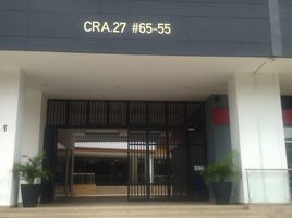 3 Habitación Apartamento en alquiler en Centro Comercial Cabecera Cuarta Etapa, Bucaramanga, Bucaramanga