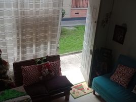 4 Habitación Casa en venta en Bogotá, Cundinamarca, Bogotá