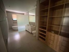 4 Bedroom Villa for rent in Manila International Airport LRT-1, Pasay City, Makati City