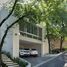 4 Bedroom House for sale in Monterrey, Nuevo Leon, Monterrey