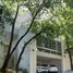 4 Bedroom House for sale in Monterrey, Nuevo Leon, Monterrey