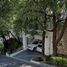 4 Bedroom House for sale in Monterrey, Nuevo Leon, Monterrey