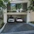 4 Bedroom House for sale in Monterrey, Nuevo Leon, Monterrey