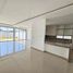 3 Bedroom Villa for rent in Samborondon, Guayas, Samborondon, Samborondon