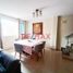 4 Bedroom Condo for sale in Lima, Ate, Lima, Lima