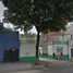  Terreno (Parcela) en venta en Miguel Hidalgo, Ciudad de México, Miguel Hidalgo