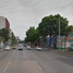  Terreno (Parcela) en venta en Miguel Hidalgo, Ciudad de México, Miguel Hidalgo