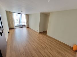 4 Habitación Departamento en alquiler en Lima, Magdalena del Mar, Lima, Lima