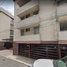 Appartement 3 chambre à vendre à Tultitlan, Mexico, Tultitlan