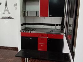 3 Habitación Apartamento en venta en Bogotá, Cundinamarca, Bogotá