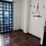 3 Habitación Apartamento en venta en Bogotá, Cundinamarca, Bogotá